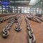 84mm studlink anchor chain cable for sale