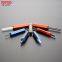 Customizable High Density Tungsten Carbide Measuring Pin Gauge 