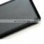 Cheap Price High Capacity  Charging Quickly 10000mAh Dual USB Output 2.1A Mobile Power Pack / Power Bank