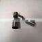 DCEC 6CT dongfeng truck plunger oil pressure regulator 3945967