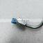 Cummins QSB5.9 6BT 6BT5.9 Engine Injector Fuel Supply Tube 3943767