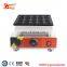 electric dorayaki machine pancake maker poffertjes grill poffertjes machine for sale