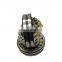 Bearing price spherical roller bearing 22336 22809 23060 23064