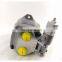 Rexroth hydraulic piston pumps variable displacement piston pump A10VSO140DFR1