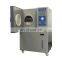 Testing Equipment HAST40 high-pressure accelerated aging test machine