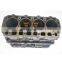 4TNV106 CYLINDER BLOCK FOR KOMATSU PC95R-2 EXCAVATOR
