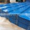 ppgl factory galvalume metal roofing steel sheet