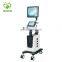 MY-A030G 2019 Popular Medical 3D/4D  Color Doppler Vascular Ultrasound Machine/Ultrasound Scanner
