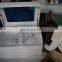 MY-B013 Fully automated laboratory equipment for clinical analysis clinical chemistry analyzer