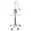 New Mobile Teeth Whitening Bleaching system LED UV Light Lamp Price