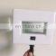 MY-S127 Handheld medical Portable woods lamp/lamp wood skin analyzer test Price