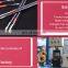 uv pv dc 4mm pv1-f solar cable 2x4mm2 pv cable