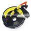 Spiral Cable Clock Spring 84306-02110 84306-05050 8430602110 8430605050 for TOYOTA AVENSIS COROLLA COROLLA VERSO