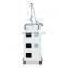 Non-invasive 40w fractional co2 laser RF tube fractional co2 laser