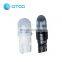 T10 3030 12V 50mA High Decoding Led Wide Lamp Replacement 194 T10 W5w Led Light Bulb