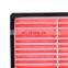 Air Filter Cleaner for M3 M5 car air filter replacement auto car vintage air filter LF50-13-Z40 M3