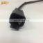Original  C6.4 Hydraulic Pressure Switch Sensor As-PR 309-5769 For E320C E320D  3095769
