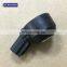 Ignition Knock Detonation Sensor For Acura ILX Honda Accord For Civic 30530-R1A-A01 30530R1AA01