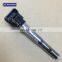 Auto Engine Ignition Coil OEM 07K905715B UF575 For VW Golf Seat Leon Audi A3 A4 A5 A6