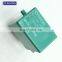 Brand New Car Accessories Car Relay For Honda Acura OEM G8HN-H70 39792-SDA-A01