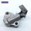 Car Engine Upper Timing Chain Tensioner For Audi A3 A4 A6 Q5 VW For Jetta For Passat Tiguan 06K109467