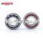 71916 71917 71918 71919 71920 71922 71924 71926 AC TA Angular Contact Ball Bearing