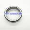 Tapered roller bearings brand NP520308 Bearings
