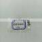 NSK SR144TLKZWN Dental Bearing with Flange Ceramic Balls SR144TLKZWN