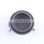 KOYO Clutch Release Bearing RCT356SA9-AM High Quality KOYO Bearing RCT356SA9-AM
