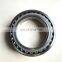 23056-BE-XL-K Spherical roller bearing 23056-BE-XL-K + AH3056 bearing size 260x420x106 mm