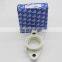 KD Plastic Polymer Bearing Housings FL205 OEM NSK