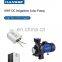 MHF 550W 1100W large flow solar system irrigation water pump price for sale