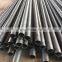 ASTM A213 T11 T12  T13 Alloy Seamless steel Tube for boiler superheater tube