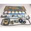 6BT Full Gasket Kit For Diesel Engine