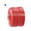 PV1-F 1x4mm2 6mm2 16mm 8mm2 10mm2 dc pv material solar cable wires wire 4mm 4.0mm solar cable