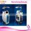 High Quality Water facial cleansing skin rejuvenation water Jet Peel machine/ hydra peel facial machine
