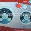 Picosecond 2020 New model laser tattoo removal machine laser picosecond