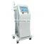 Hot fast ipl opt shr laser hair removal machine for vascular acne therapy