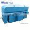 710kw 6kv Ykk High Voltage Electric Ac Motors