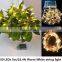 AAA Battery operated Christmas decorative 2M 20Leds fairy string lights
