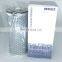 Pump truck Hydraulic Return Oil Filter 60000169