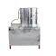 chicken plucking machine poultry plucker  slaughtering equipments stainless steel feather removal machine