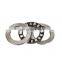 Hot Sale Factory Price Thrust Roller Bearing Spherical Roller Bearing