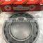 China factory supplier spherical roller bearing 22215cck/w33 22215 bearing