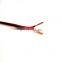 Hi-Fi  12 AWG Gauge Speaker Wire Cable, 100-Feet