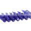 Portable adjustable meso derma pen for wrinkle removal led photon dermapen