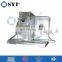 Aluminium Die Casting Companies In Chennai
