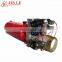 Small Hydraulic Power Unit 12 Volt