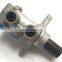 Brake Master Cylinder For MERCEDES ML350  1644300001 1644300202 1644300301 1644300401 2514280015  High Quality