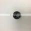 fast delivery  LM25 pbc  china Linear Bearings sliding bearing